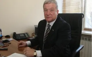 Капитал - Депутата маслихата Актау насмерть сбила машина в Москве