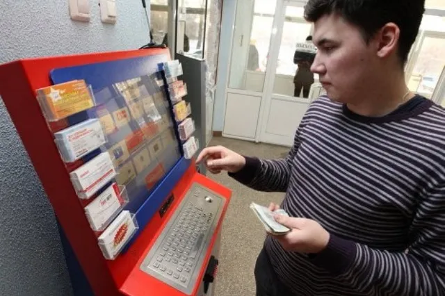 Казахстанские компании принимают Яндекс.Деньги