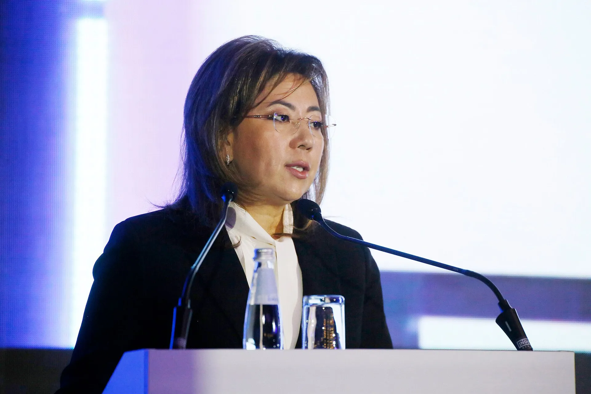 Фото: Руслан Пряников