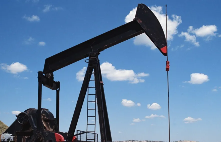 Капитал - Компания РД КМГ за полгода добыла 5 млн 885 тыс. тонн нефти