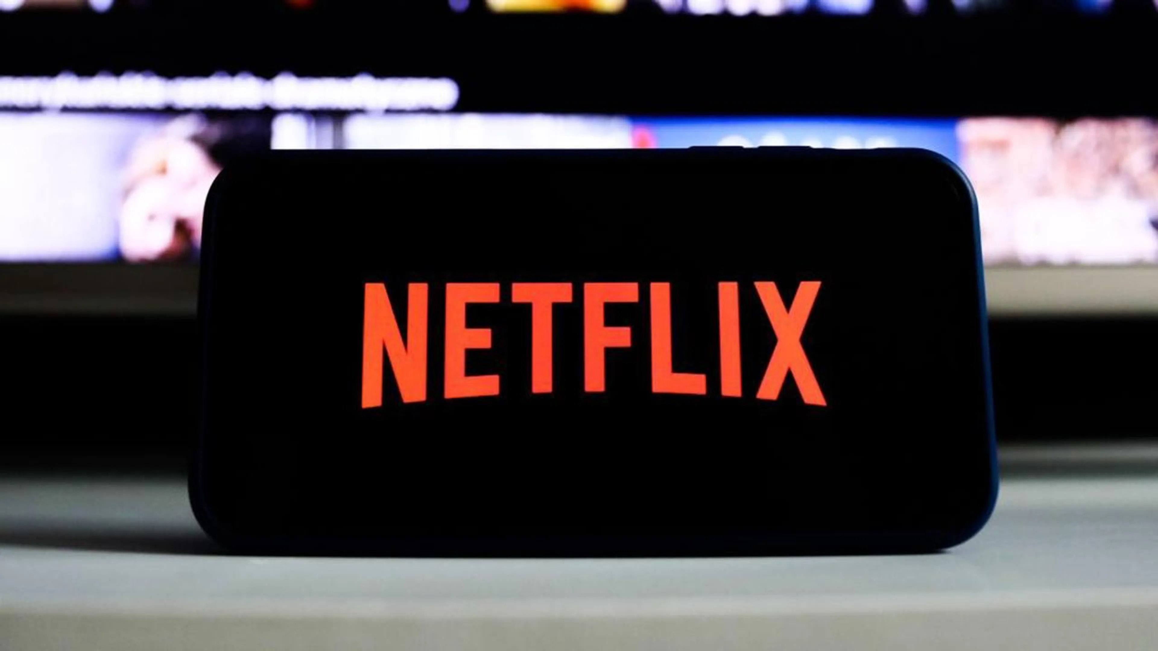 Капитал - В 2022 году на Netflix появятся игры