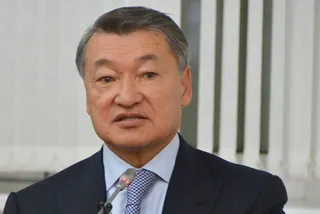 Капитал - В Семейском регионе пересмотрят распределение бюджета