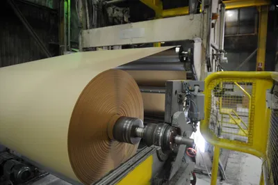 В Казахстане сокращается число работающих крупных компаний