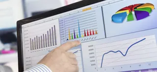 Капитал - Баглан Каргулов: С потолка цифры мы не берем