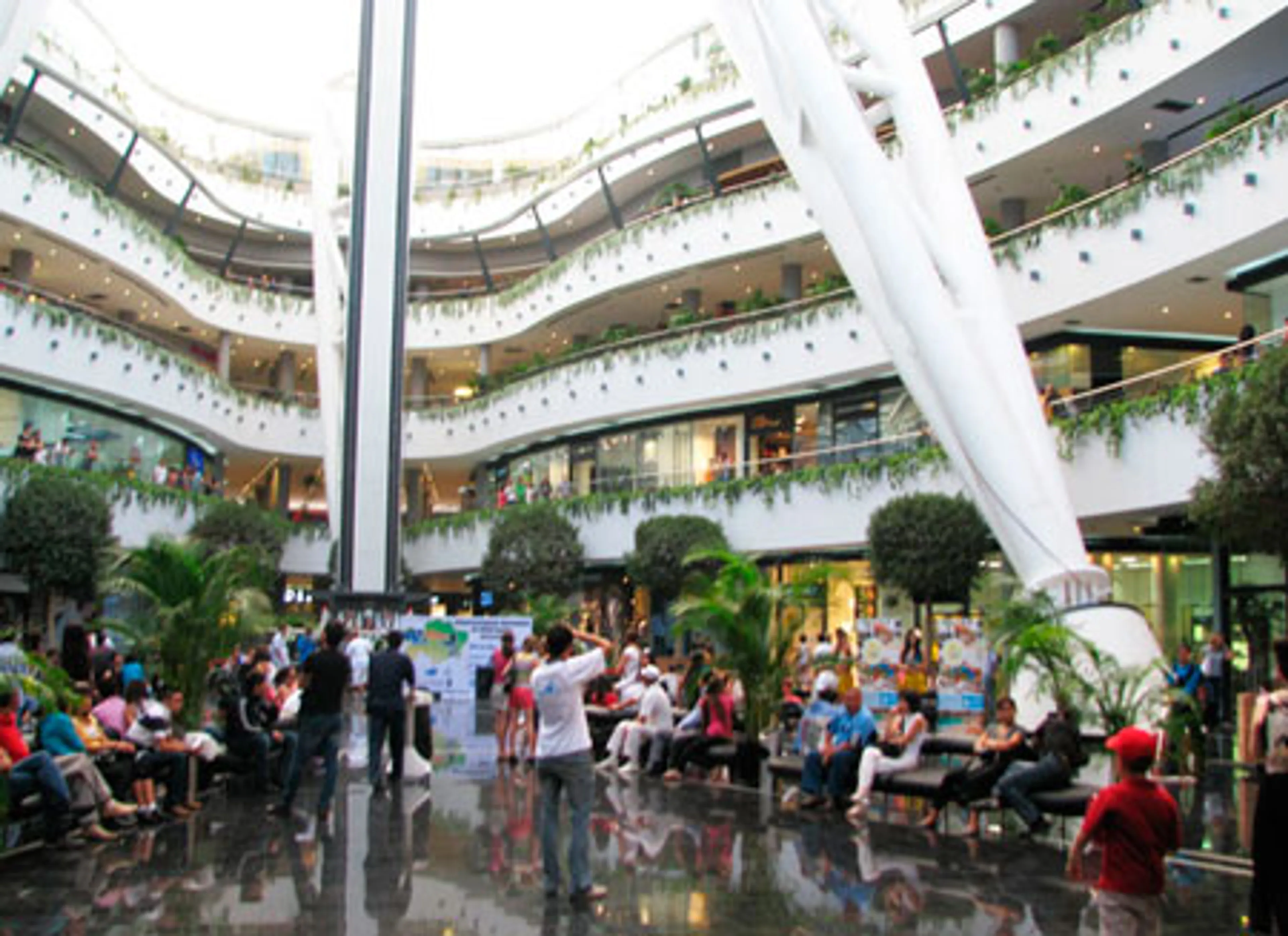 Капитал - Демографы РК оказались точнее зарубежных