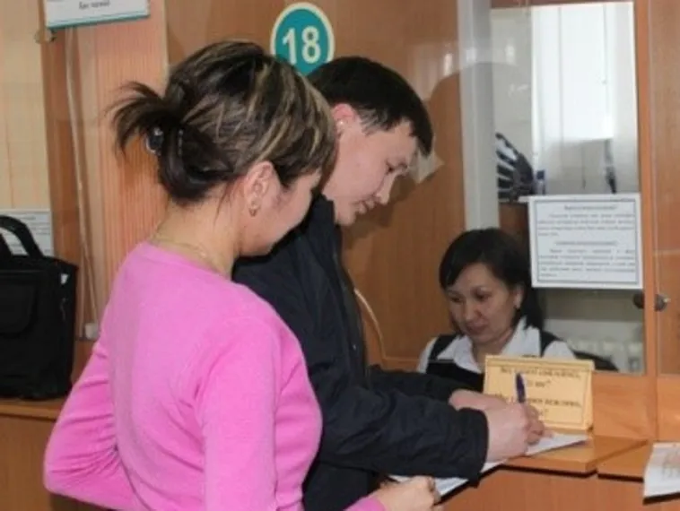 Капитал - Получить уведомления по налогам можно в режиме оnline