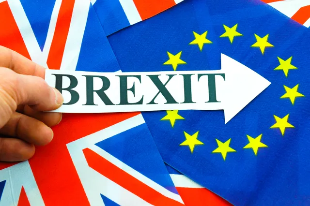 Brexit может стоить финсектору Лондона 75 тысяч рабочих мест