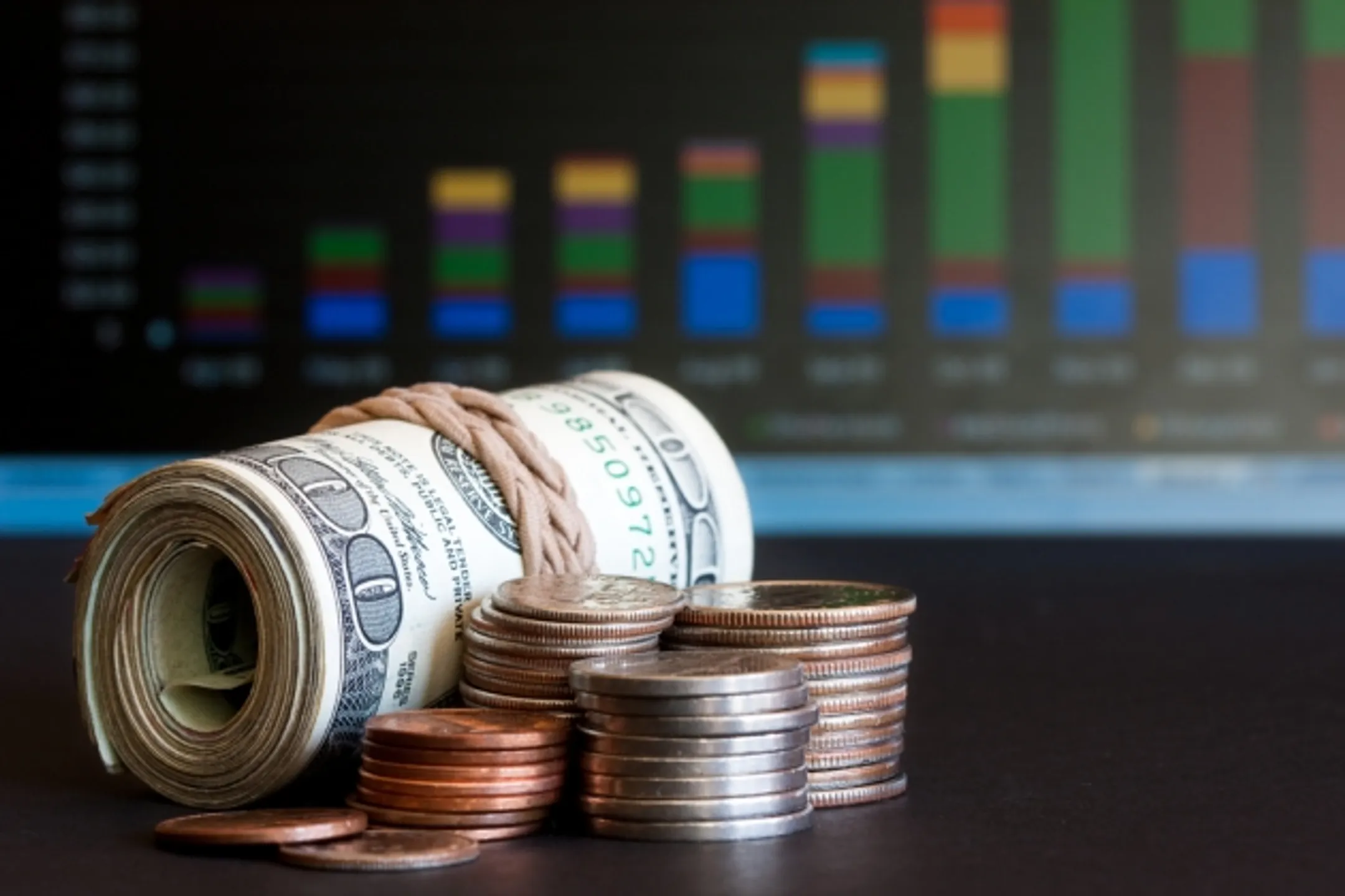 Обзор цен на нефть, металлы и курс тенге на 5 октября - Image Kapital.kz