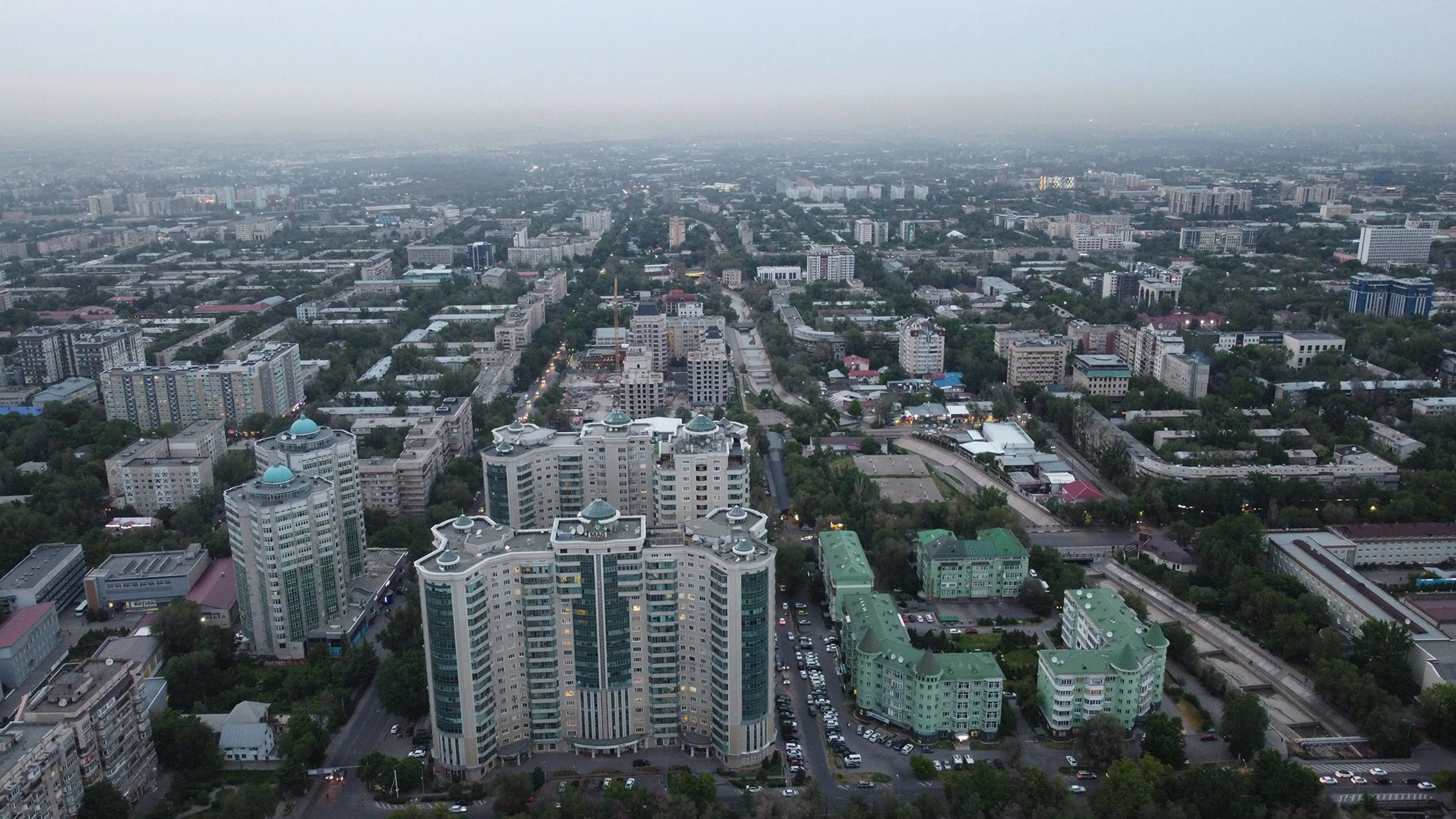 Фото: Руслан Пряников