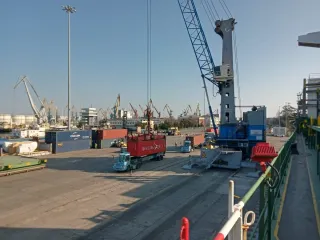 Фото: Қазақстан темір жолы