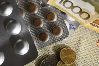 Фото: Руслан Пряников