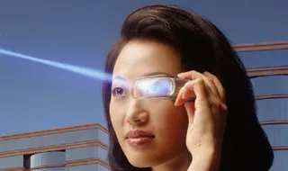 Капитал - 5G-связь появится не ранее 2020 года