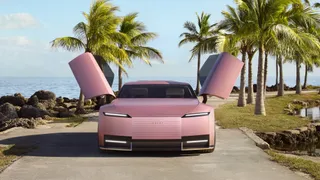 Капитал - Юбилей Jaguar и продажа Iveco