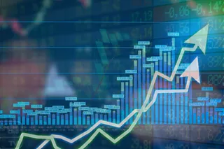 Капитал - AFSA внедряет регуляторную базу для выпуска стейблкоинов