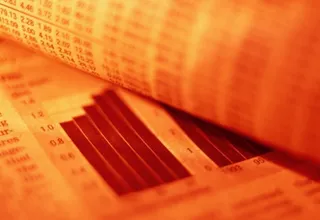 Капитал - Альянс банк очистит баланс на 40%