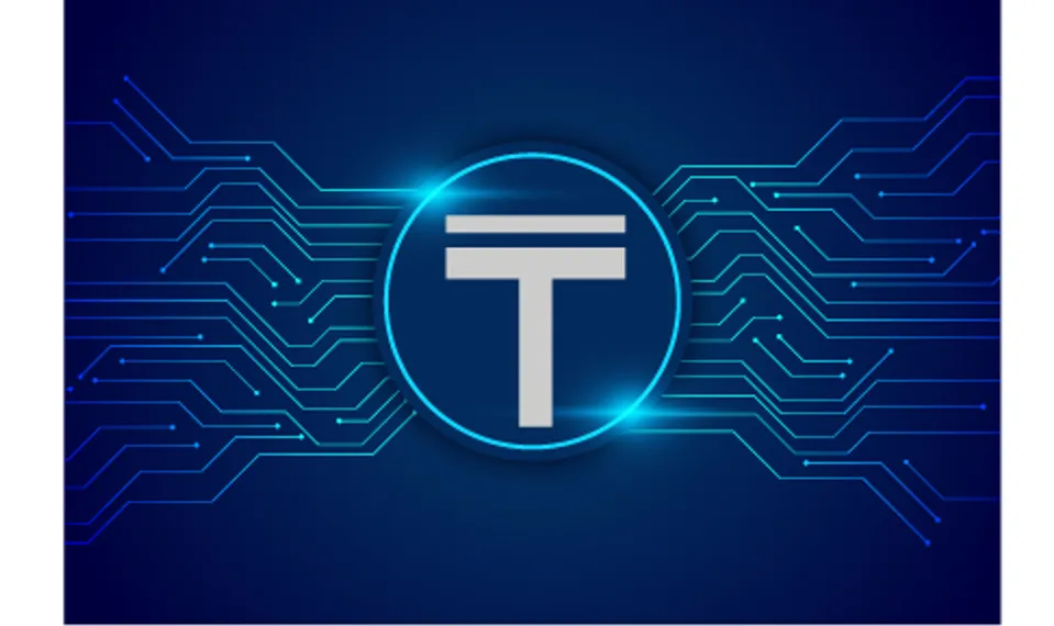 Капитал - Нацбанк начал тестировать цифровой тенге