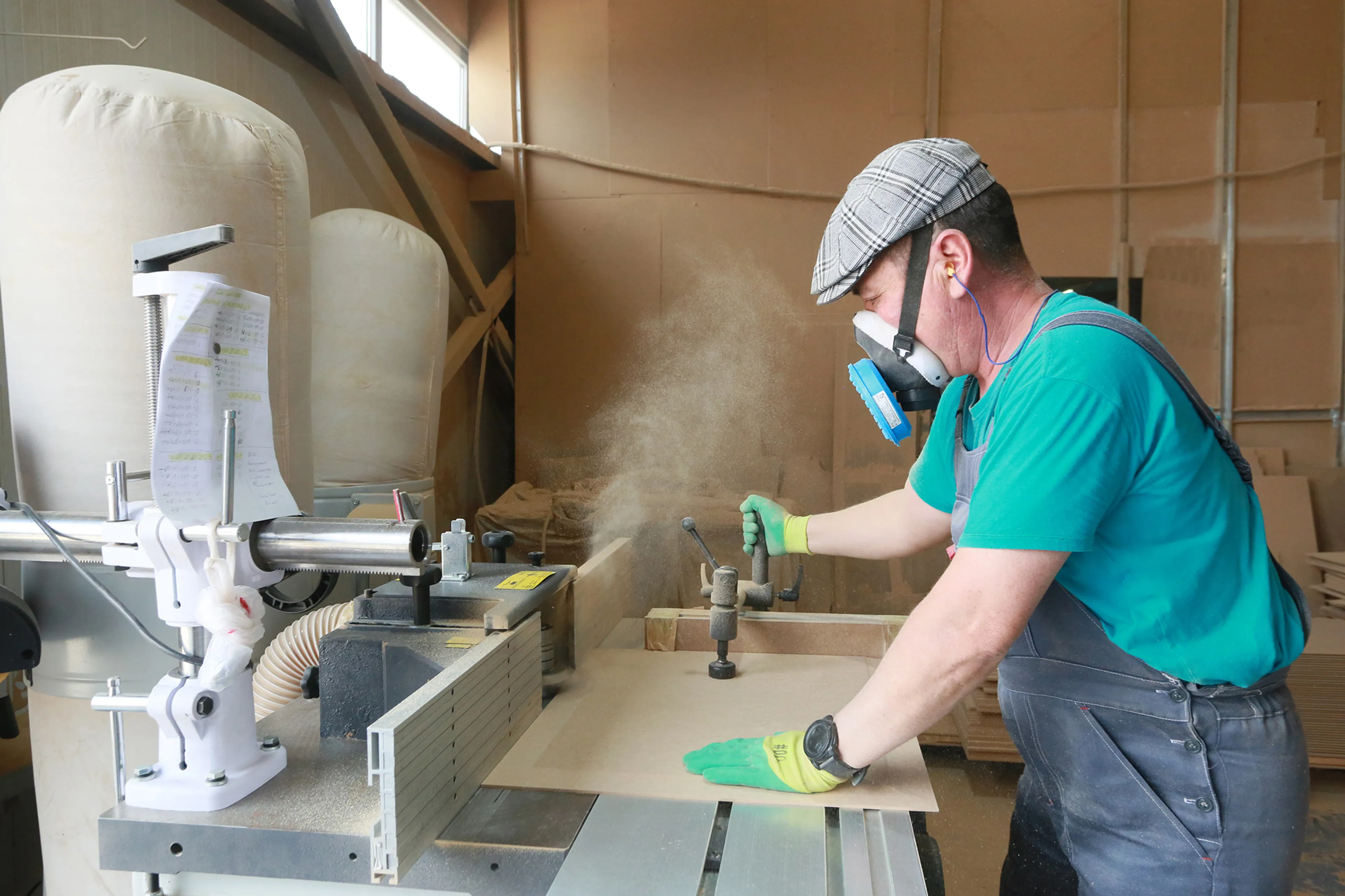 Фото: Руслан Пряников