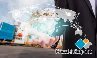 Капитал - Ориентир на внешние рынки. Как в стране поддерживают отечественных экспортеров?