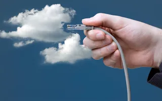 Капитал - Citrix восполняет «нехватку приложений»