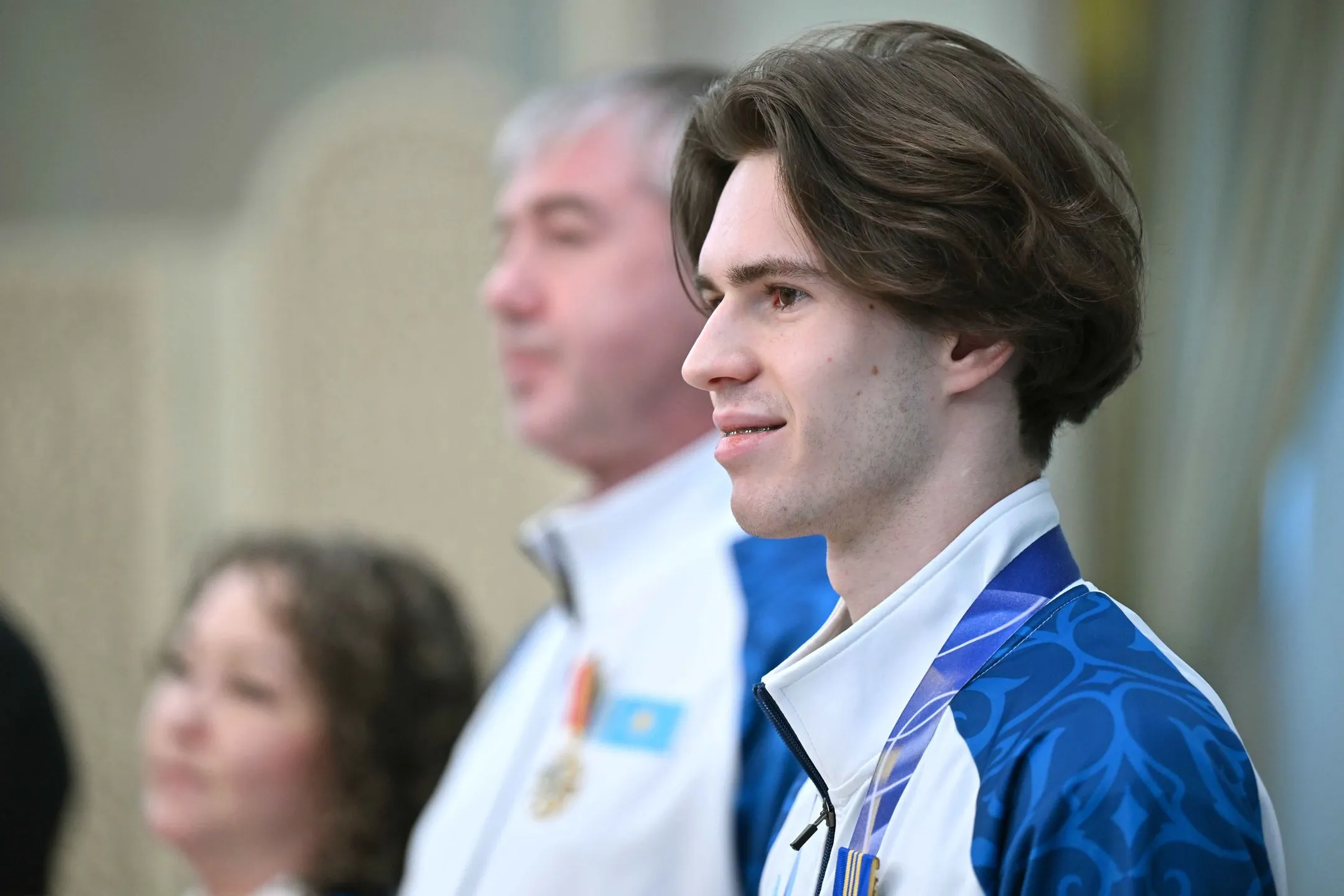 Изображение Kapital.kz