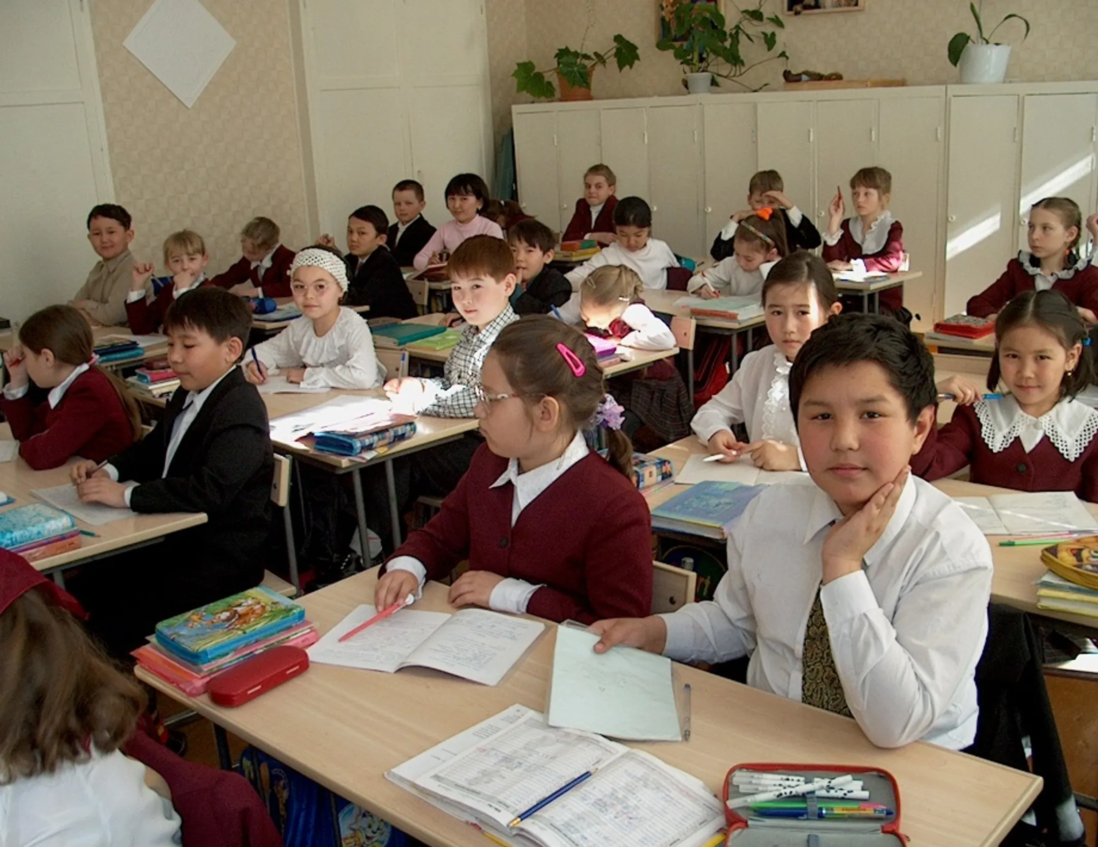 Изображение Kapital.kz