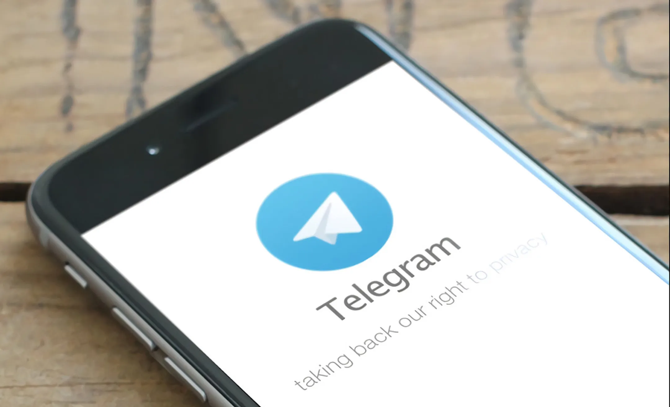 Telegram оштрафован за отказ сотрудничать с ФСБ - Image Kapital.kz