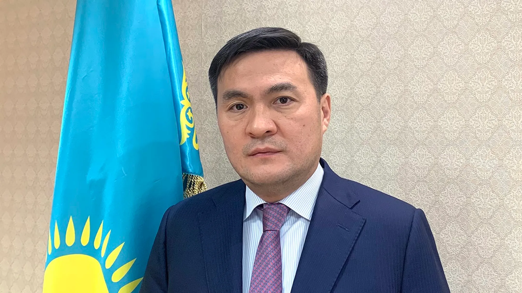 Изображение Kapital.kz