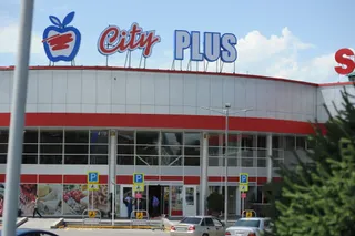 Капитал - В Алматы установлены распространители слухов о заложниках