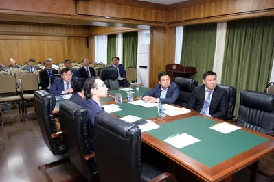 Как защищают интересы инвесторов в Казахстане