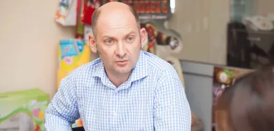 Вадим Голенко: Мы всегда были за честную цену