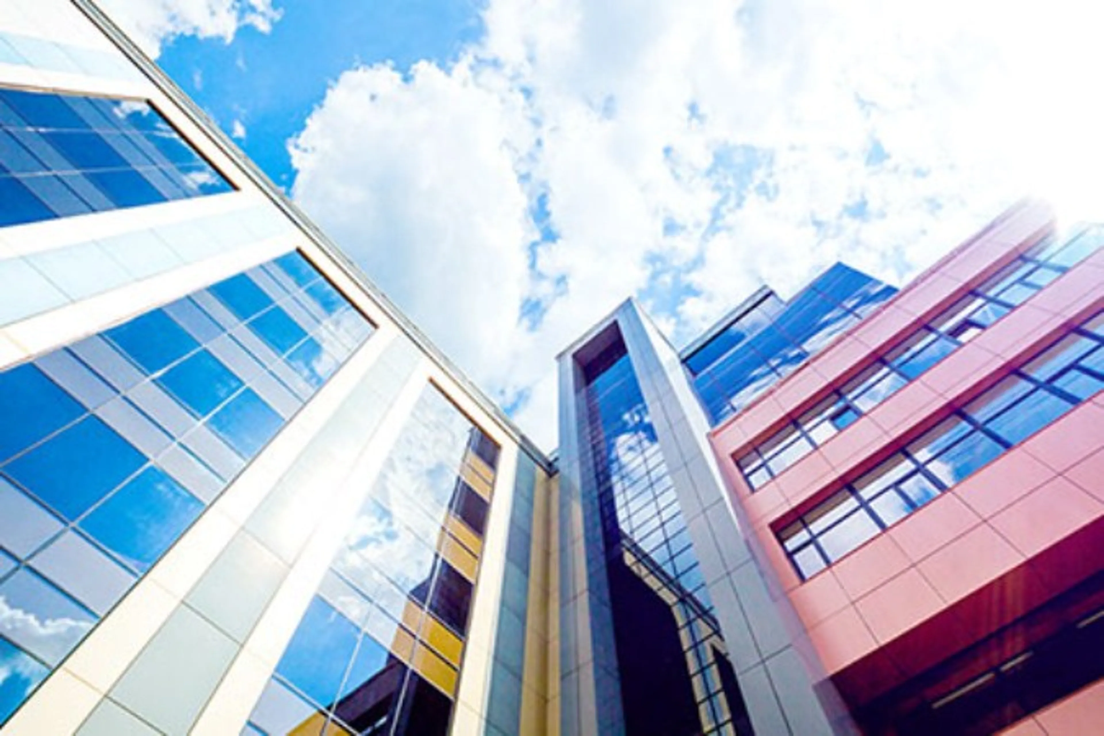 Капитал - Предлагается продлить срок освоения вкладов по рефинансированию ипотеки