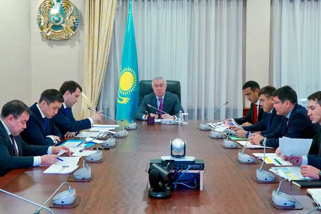 primeminister.kz