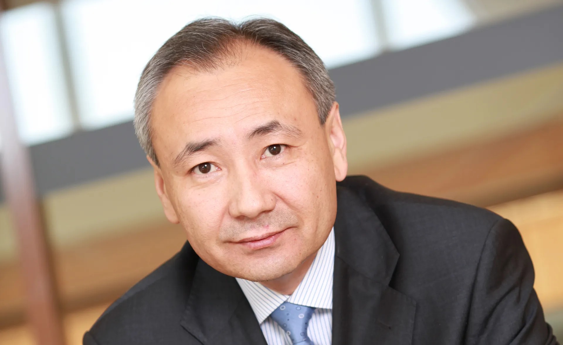 Капитал - Глава KASE не намерен продлевать свои полномочия