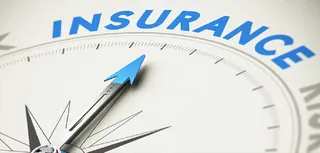 Капитал - В S&P оценили влияние пандемии COVID-19 на страховой рынок РК