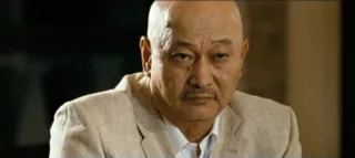 Капитал - Скончался Ментай Утепбергенов