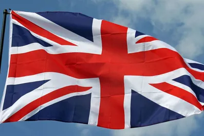 Великобритания добилась сокращения платежа в бюджет ЕС