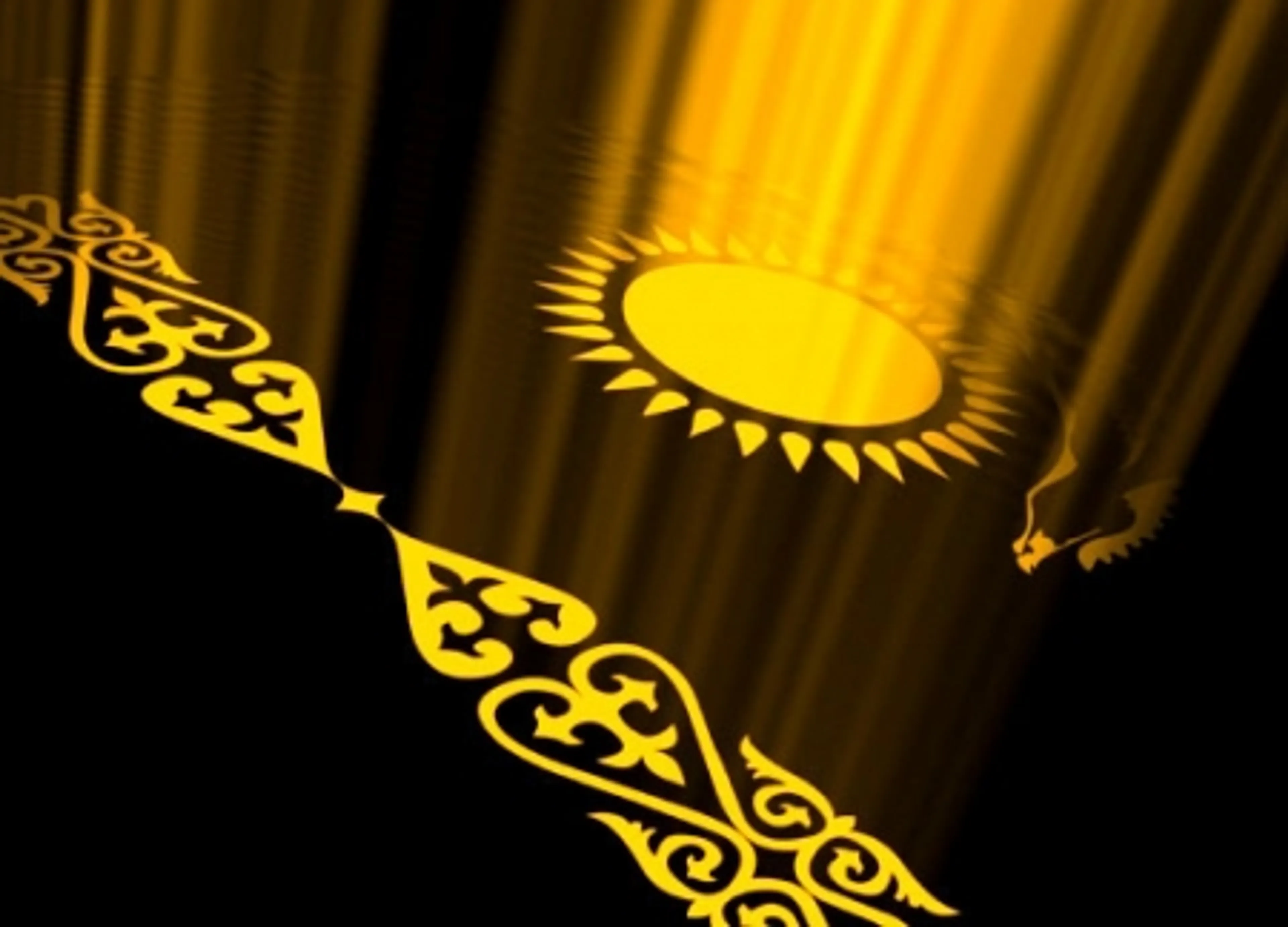 Капитал - РК на 49 месте в рейтинге Всемирного банка