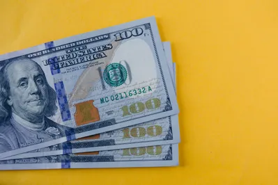 Фото: Валерия Змейкова