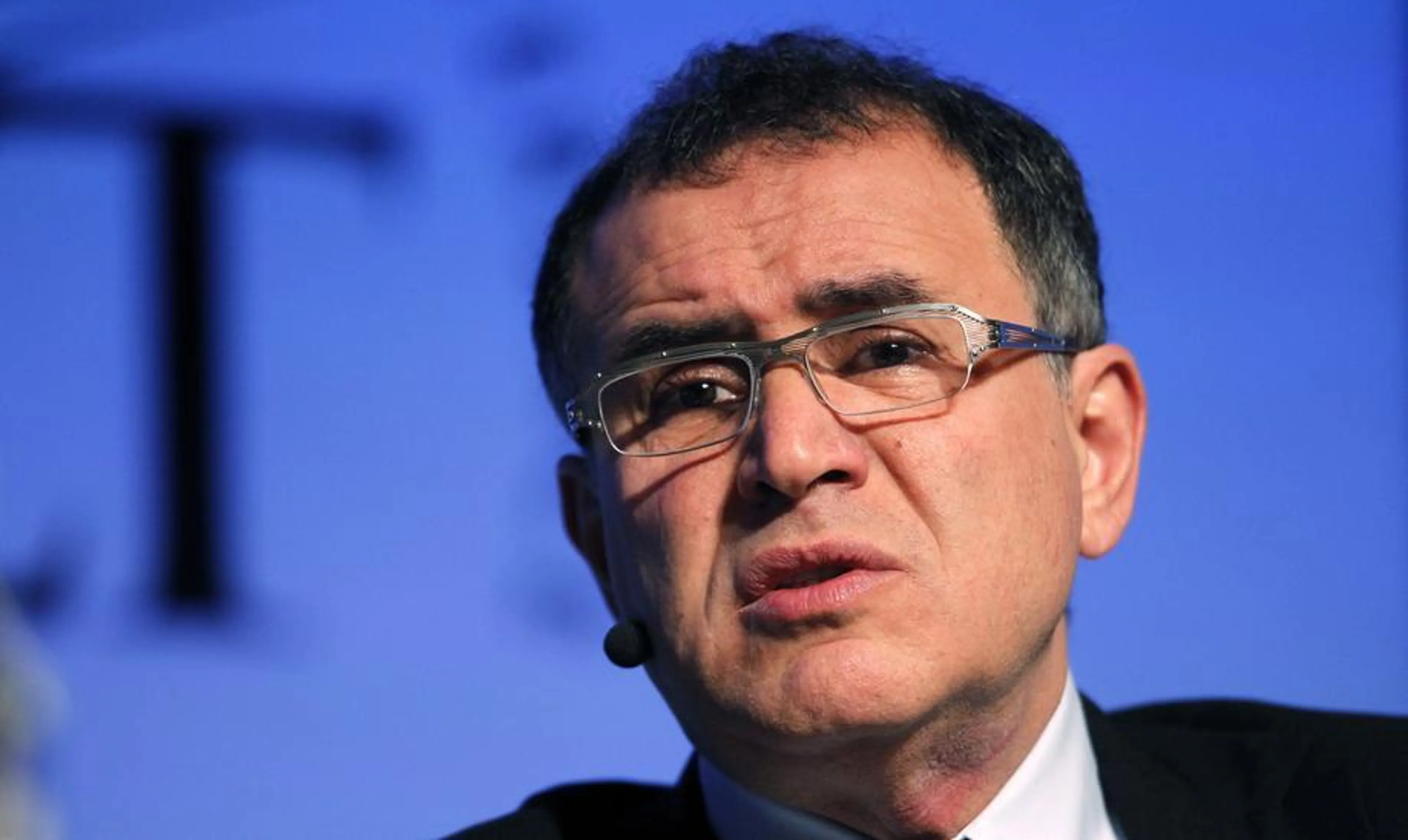 Капитал - Программа Дональда Трампа ударит по экономике США