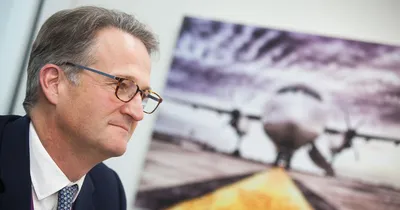 Из 39 пилотов QAZAQ AIR 50% - казахстанцы