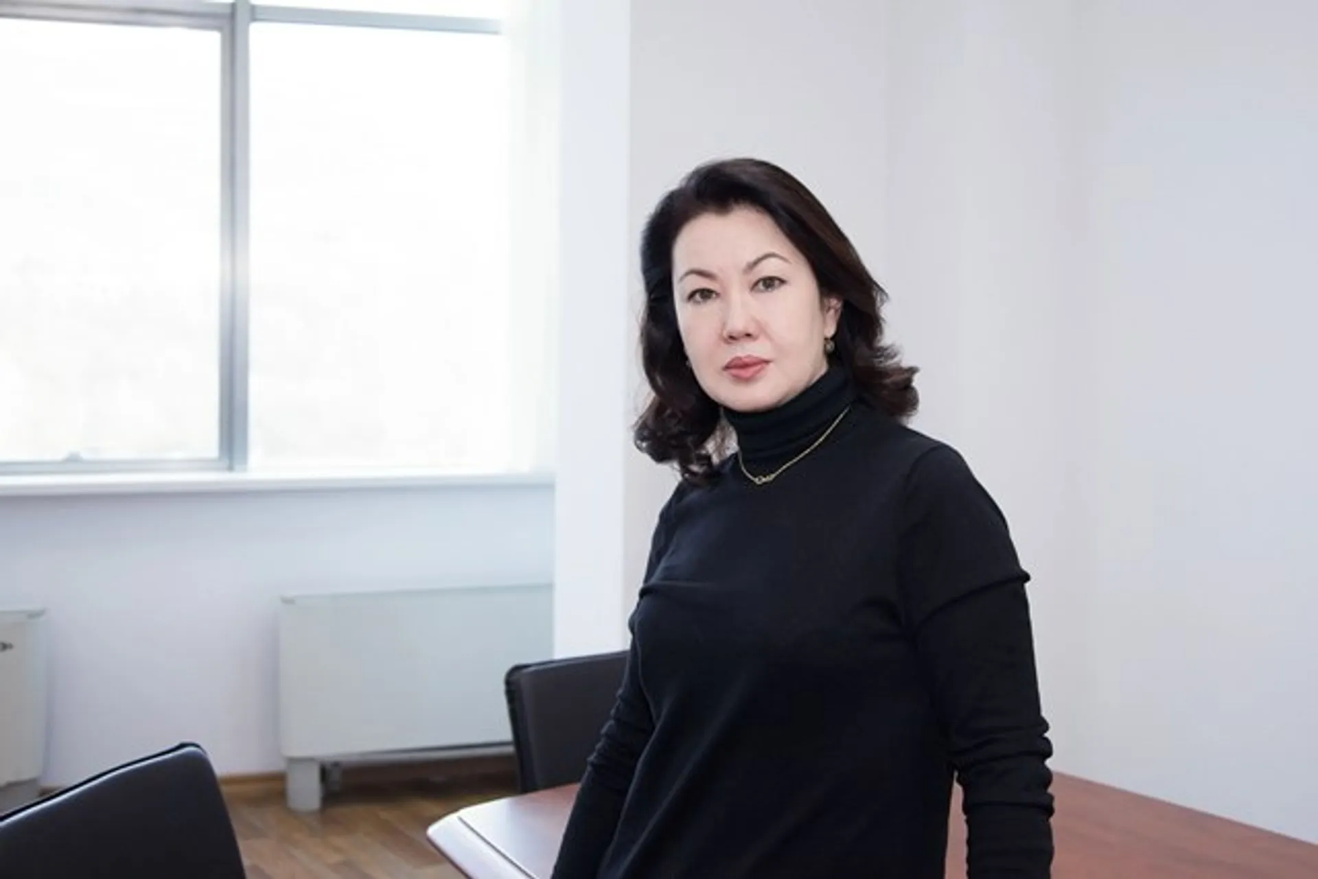 Капитал - Кредитные рейтинги компаний — формальность или необходимость?