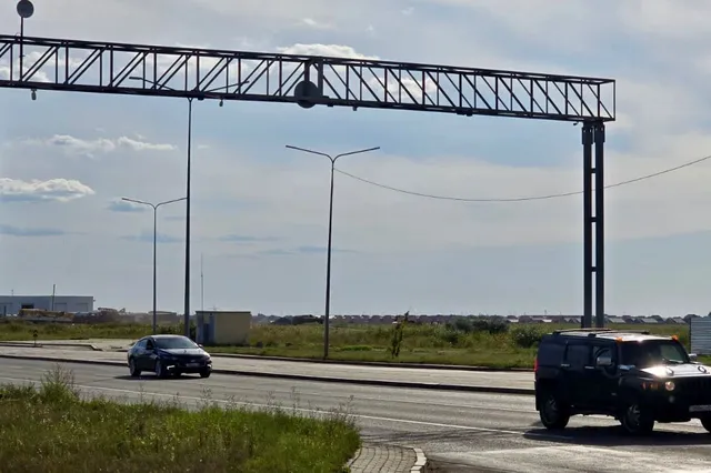 Фото: Министерство транспорта РК 