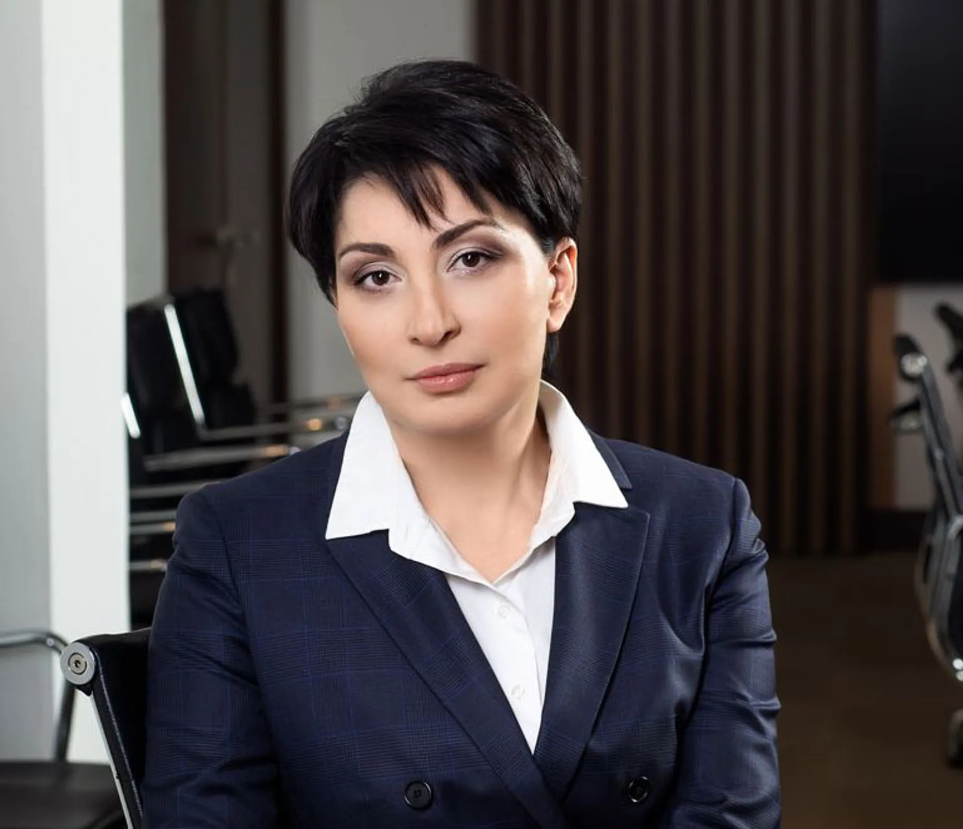 Капитал - Что даст цифровизация страхового рынка