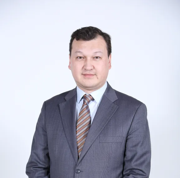 Капитал - Сменился директор телеканала 24KZ