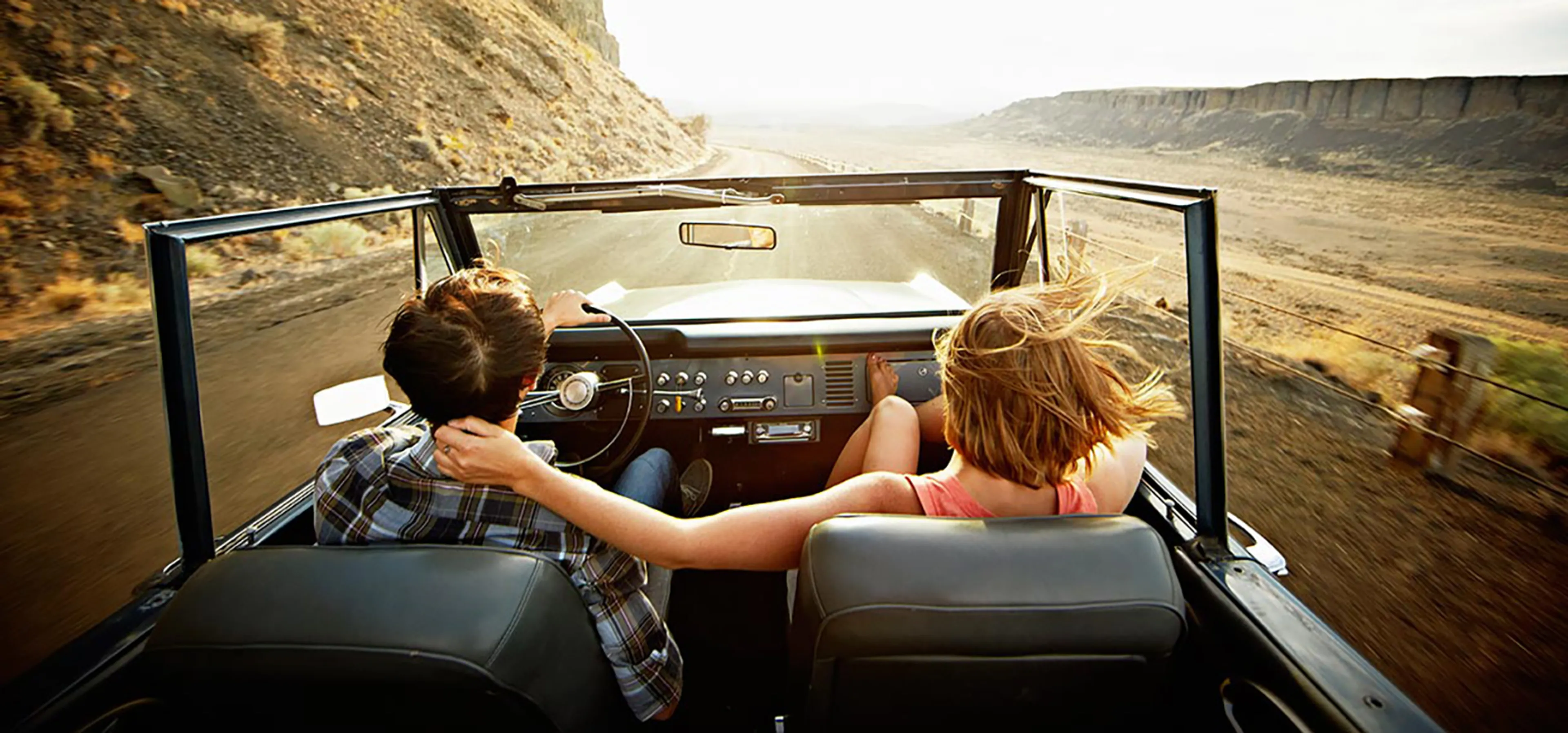 Капитал - Что выбрать: «Смертельные» тропы Катскилла или неторопливый Пьемонт?