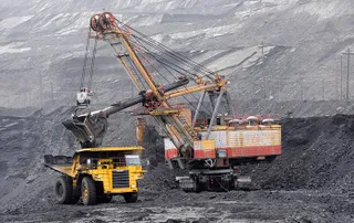 Капитал - Какие изменения вносятся для недропользователей