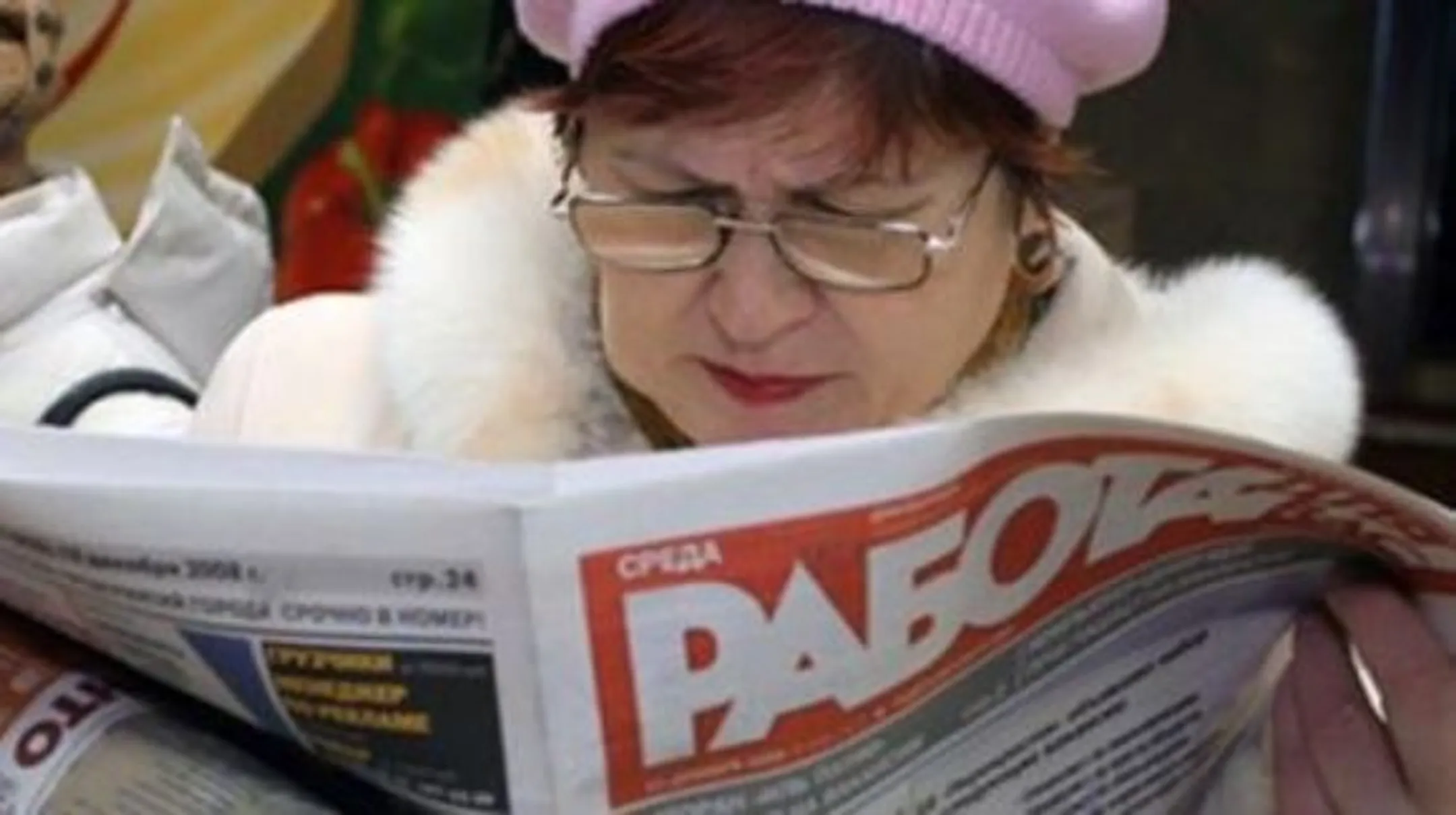 Изображение Kapital.kz