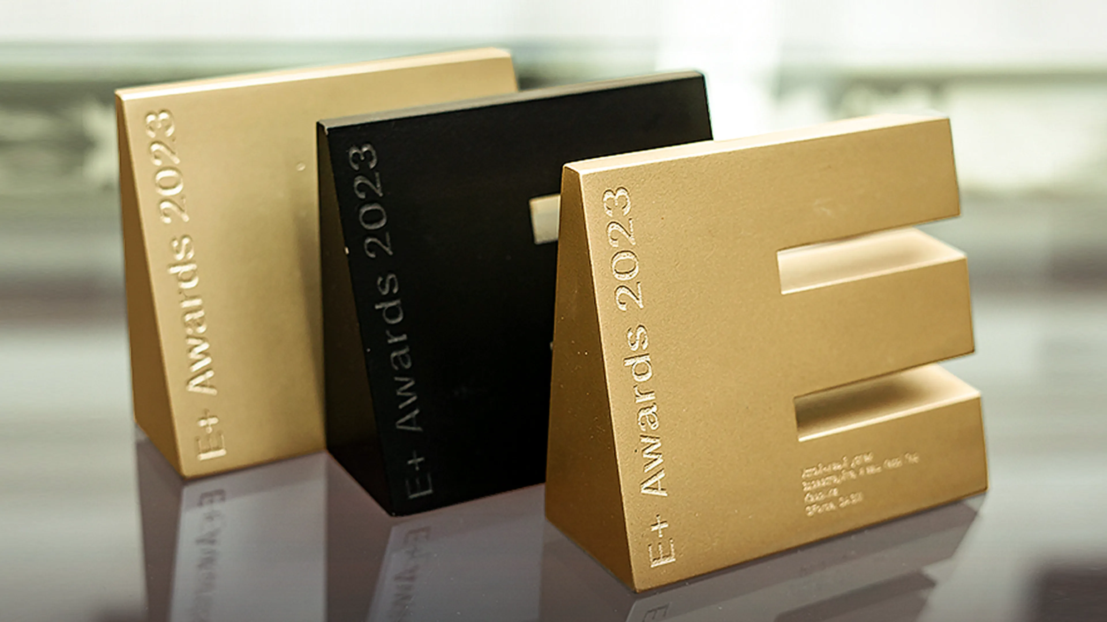 Капитал - Kaspi.kz получил гран-при и два «золота» маркетинговой премии E+Awards