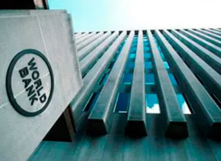 Капитал - Пересмотрен рейтинг богатых и бедных стран