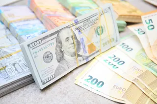 Фото: Руслан Пряников